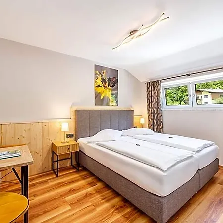 Hotel Kollerhof