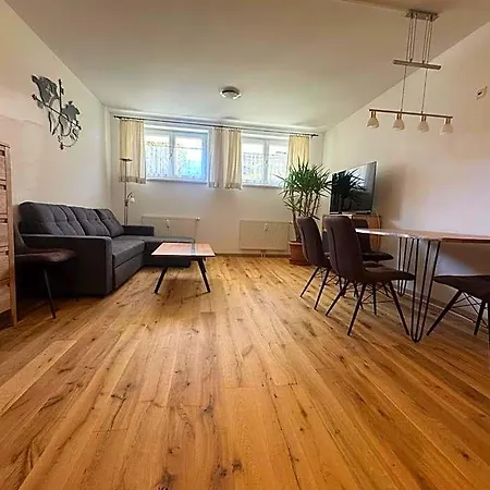 Hotel Kollerhof 3*