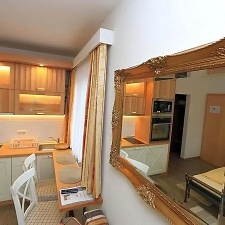 Kollerhof 3*