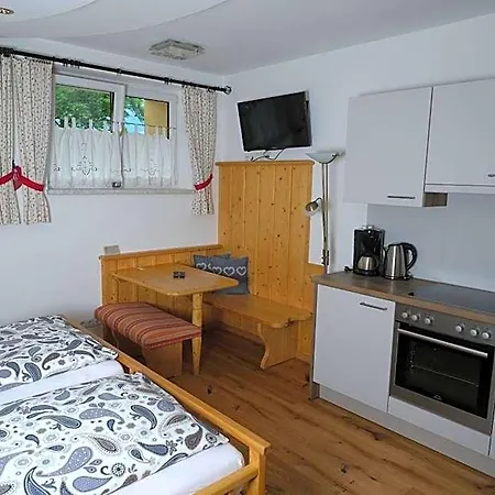 Kollerhof 3*