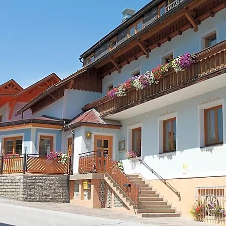 Hotel Kollerhof