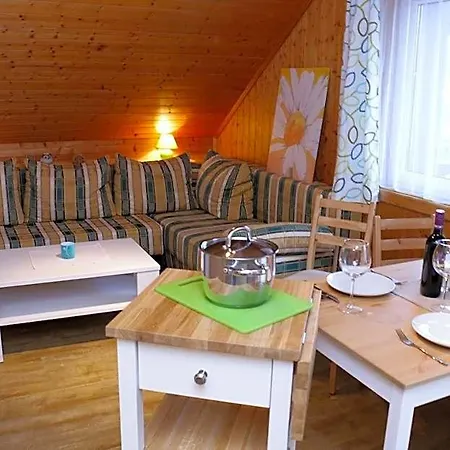 Kollerhof
