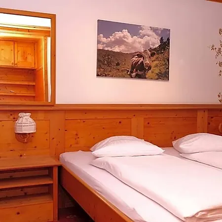 Hotel Kollerhof Aich (Styria)