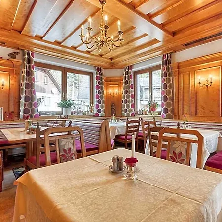 Hotel Kollerhof