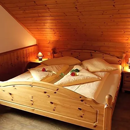 Kollerhof Hotel Aich (Styria)