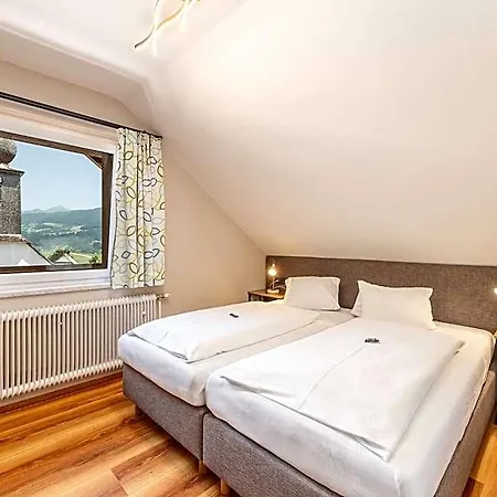 Kollerhof 3*