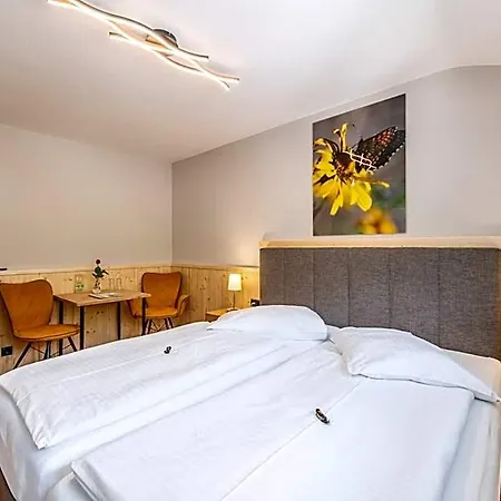Kollerhof Hotel Aich (Styria)