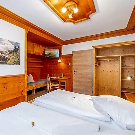 Kollerhof 3* Aich (Styria)