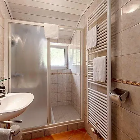 Hotel Kollerhof 3*