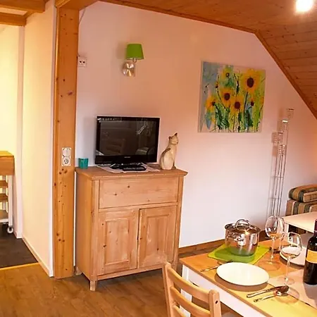 Kollerhof 3* Aich (Styria)