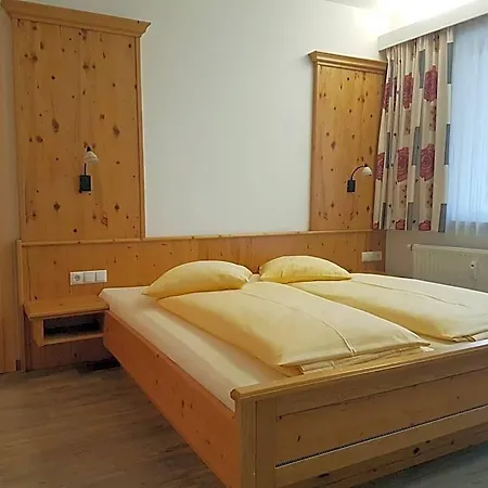 Hotel Kollerhof
