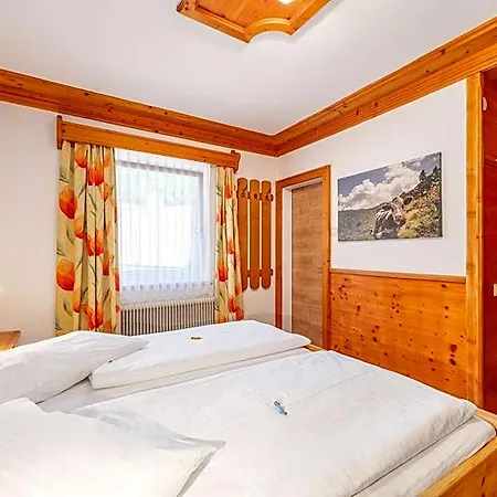 Kollerhof Hotel