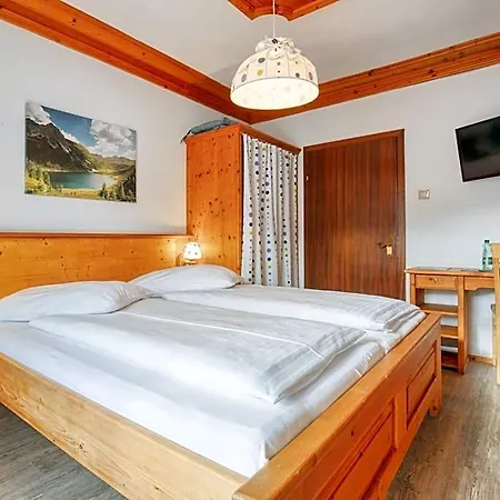 Kollerhof 3*