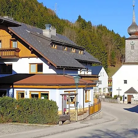 Kollerhof