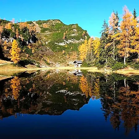 Kollerhof