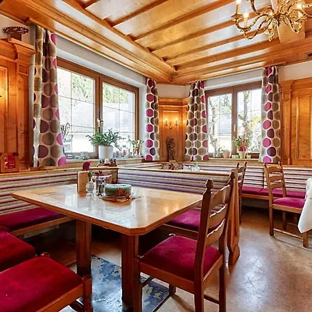 Kollerhof Hotel Aich (Styria)