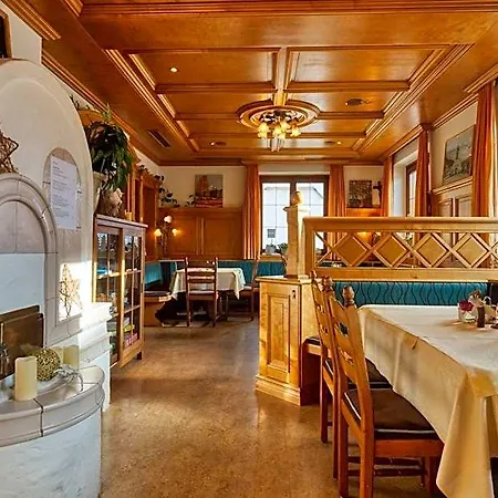Kollerhof 3* Aich (Styria)