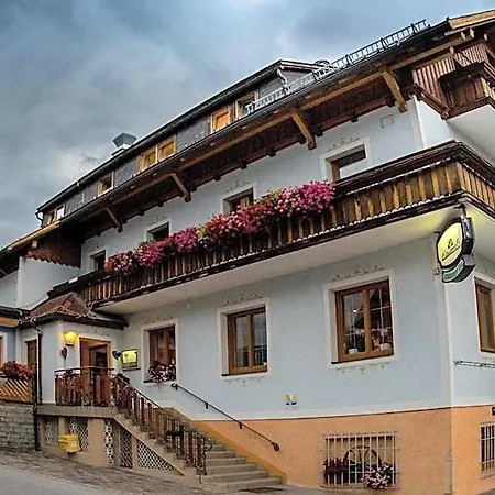 Kollerhof 3* Aich (Styria)