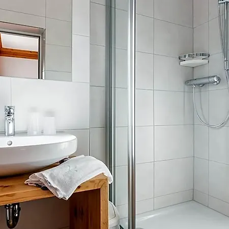 Kollerhof Hotel Aich (Styria)