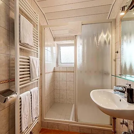 Hotel Kollerhof Aich (Styria)