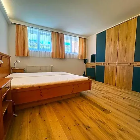 Hotel Kollerhof 3*