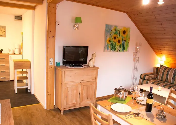 酒店 科勒霍夫酒店