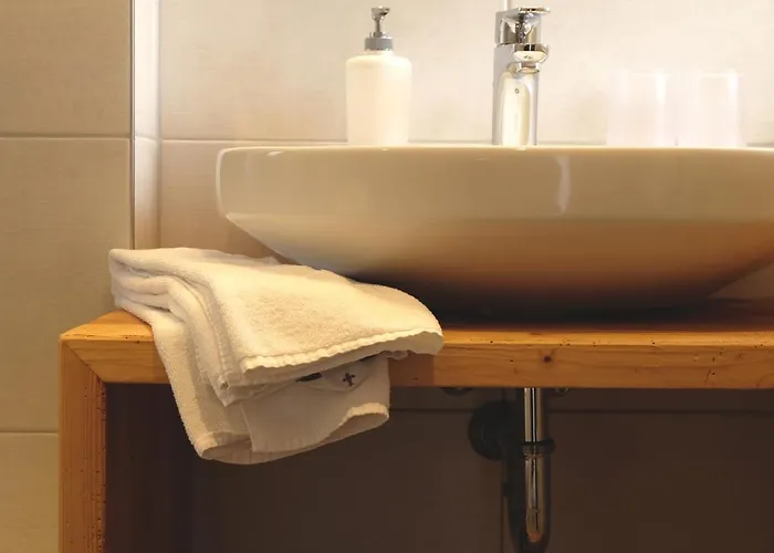 Kollerhof Hotel Aich (Styria)