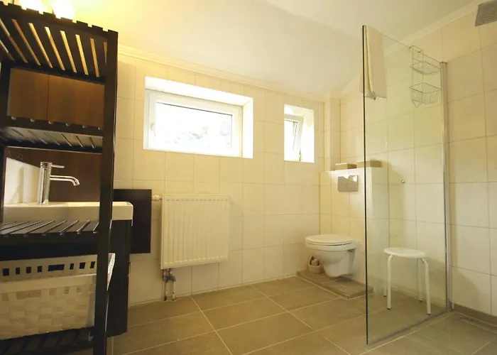 Kollerhof Aich (Styria)