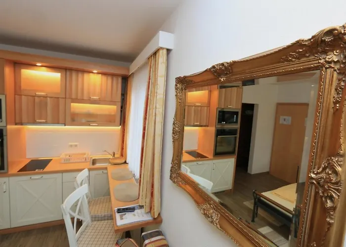 Hotel Kollerhof Aich (Styria)