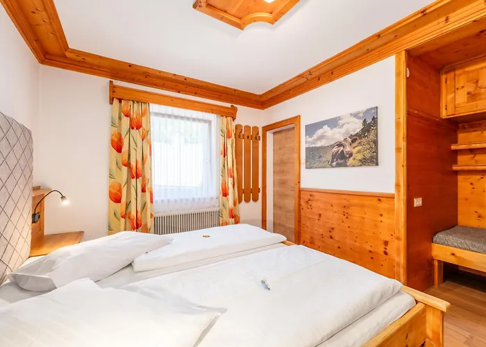 Hotel Kollerhof Aich (Styria)