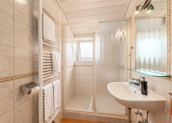 酒店 科勒霍夫酒店