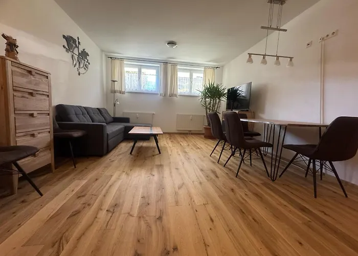 酒店 科勒霍夫酒店