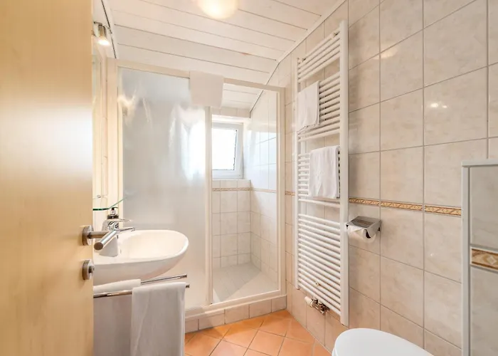 Kollerhof Hotel Aich (Styria)