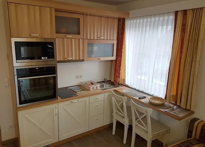 Kollerhof Aich (Styria)