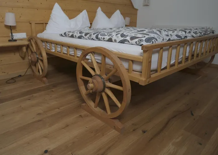 酒店 科勒霍夫酒店 3*