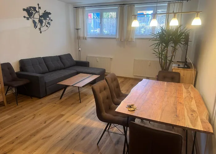 酒店 科勒霍夫酒店 艾奇