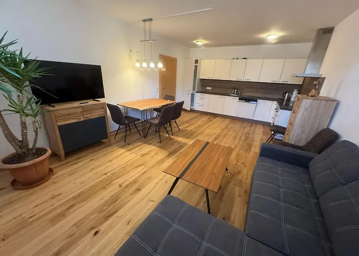 科勒霍夫酒店 艾奇