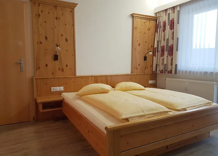 Kollerhof Hotel Aich (Styria)